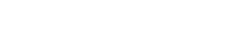 Mail by Purelab.it